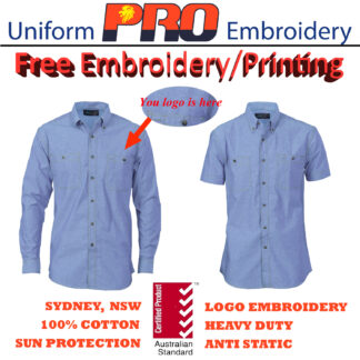 Shirts