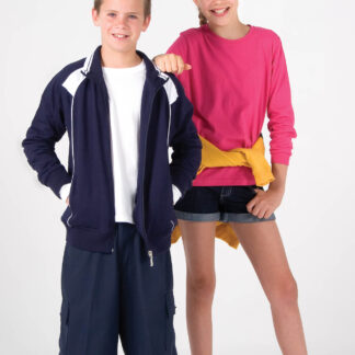 Kids Wear