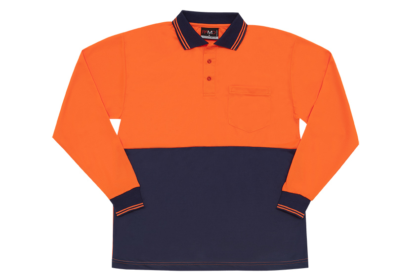 PS101L_Orange_Navy.jpg
